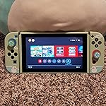 Review Image by DisneyBrat