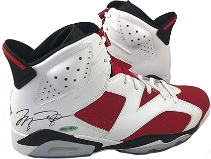 l jordan shoes