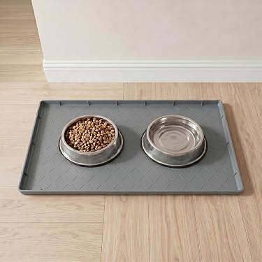 aumuca interactive cat toy ORSDA 2-in-1 Interactive Cat Toys main image 1