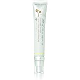 doTERRA Anti-Aging Moisturizer