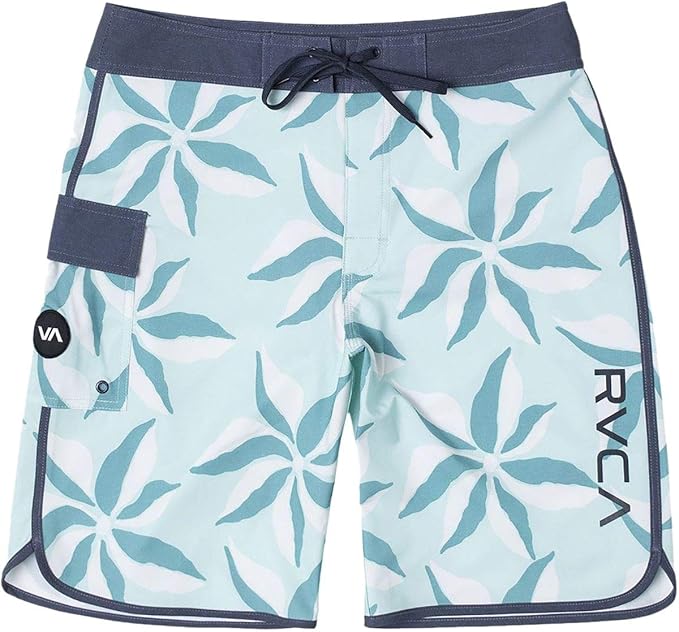 best jean shorts for small waist big thighs