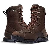 Danner mens Sharptail