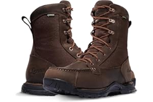 Danner Men's Sharptail Hunting Shoes