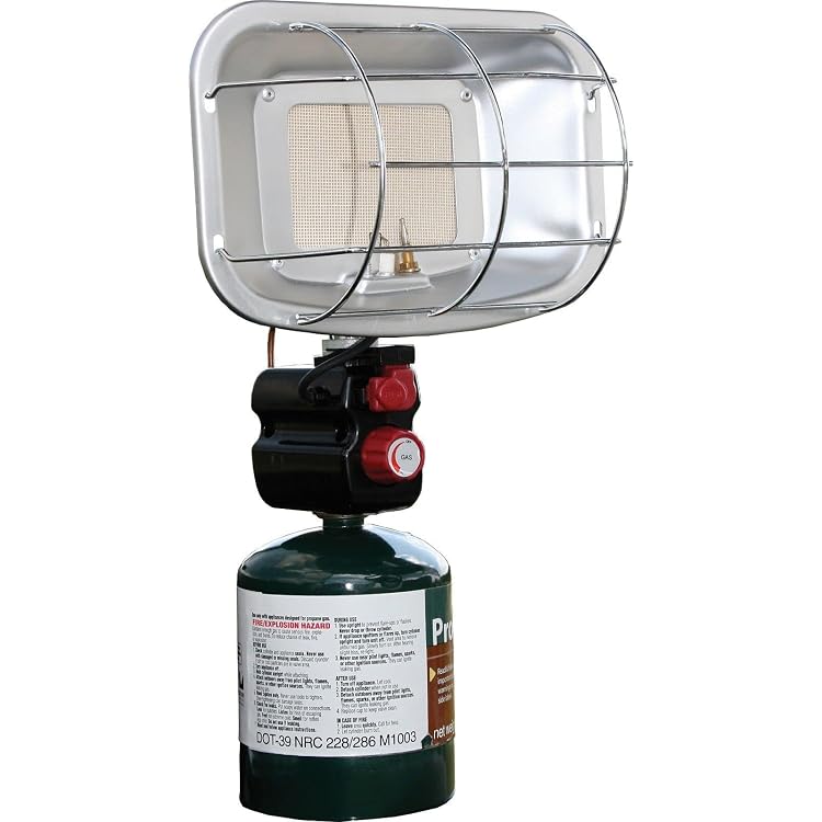 Amazon.com : Performance Plus Carts Propane Golf Cart Heater with Cup  Holder Adapter and Stand EZGO, Club Car, Yamaha : Sports u0026 Outdoors