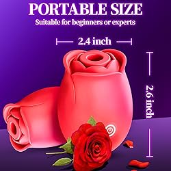 2024 Rose viboatorr Stimulant 10 Speed for Women