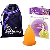 menstruationstasse gro�