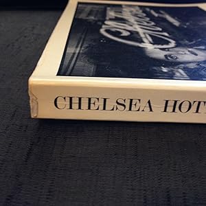 kindle best category lists