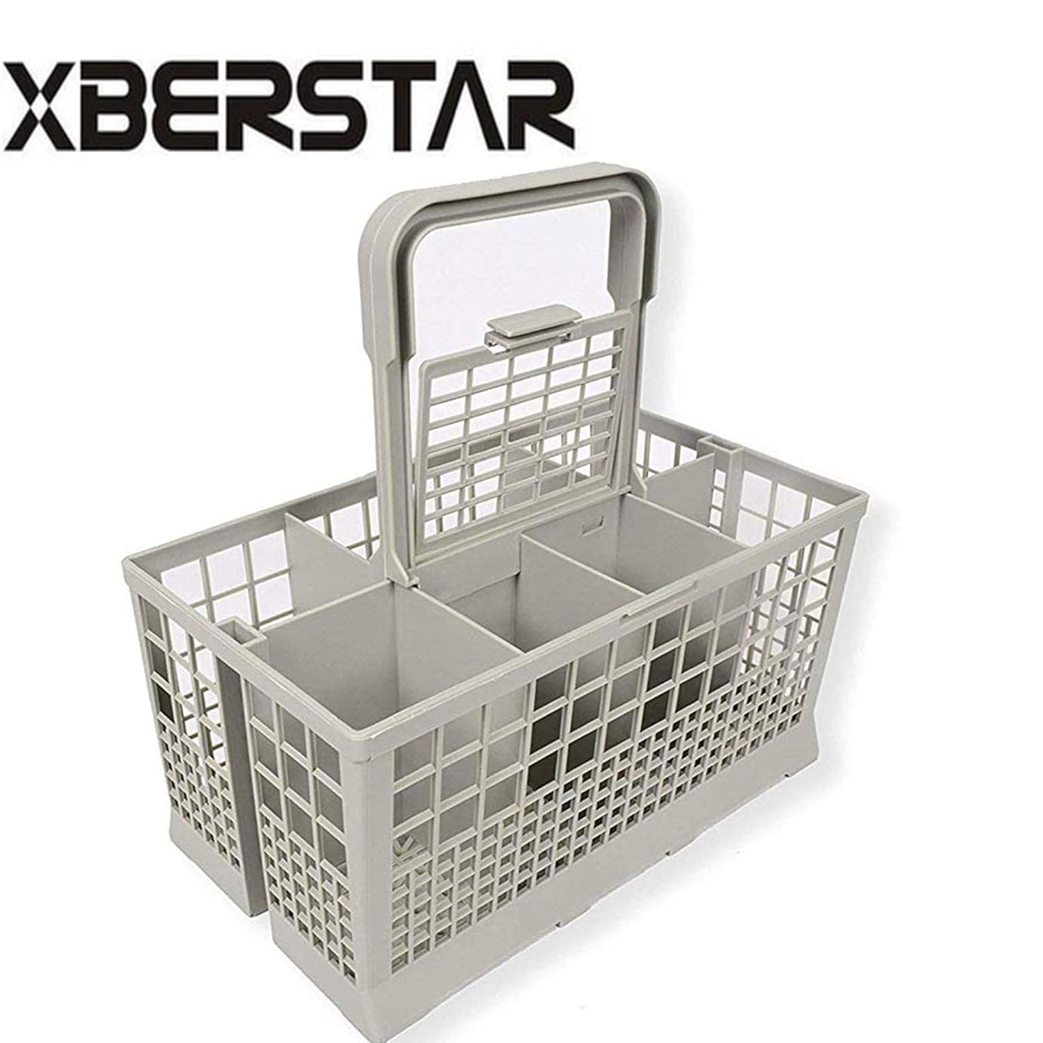 Amazon Com Xberstar Universal Dishwasher Cutlery Basket For Bosch
