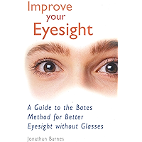 Amazon Best Sellers Best Eye Problems - 