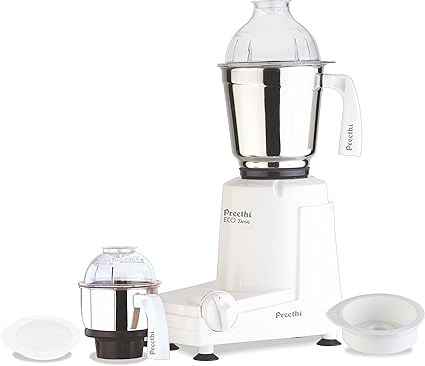 portable mixer grinder amazon