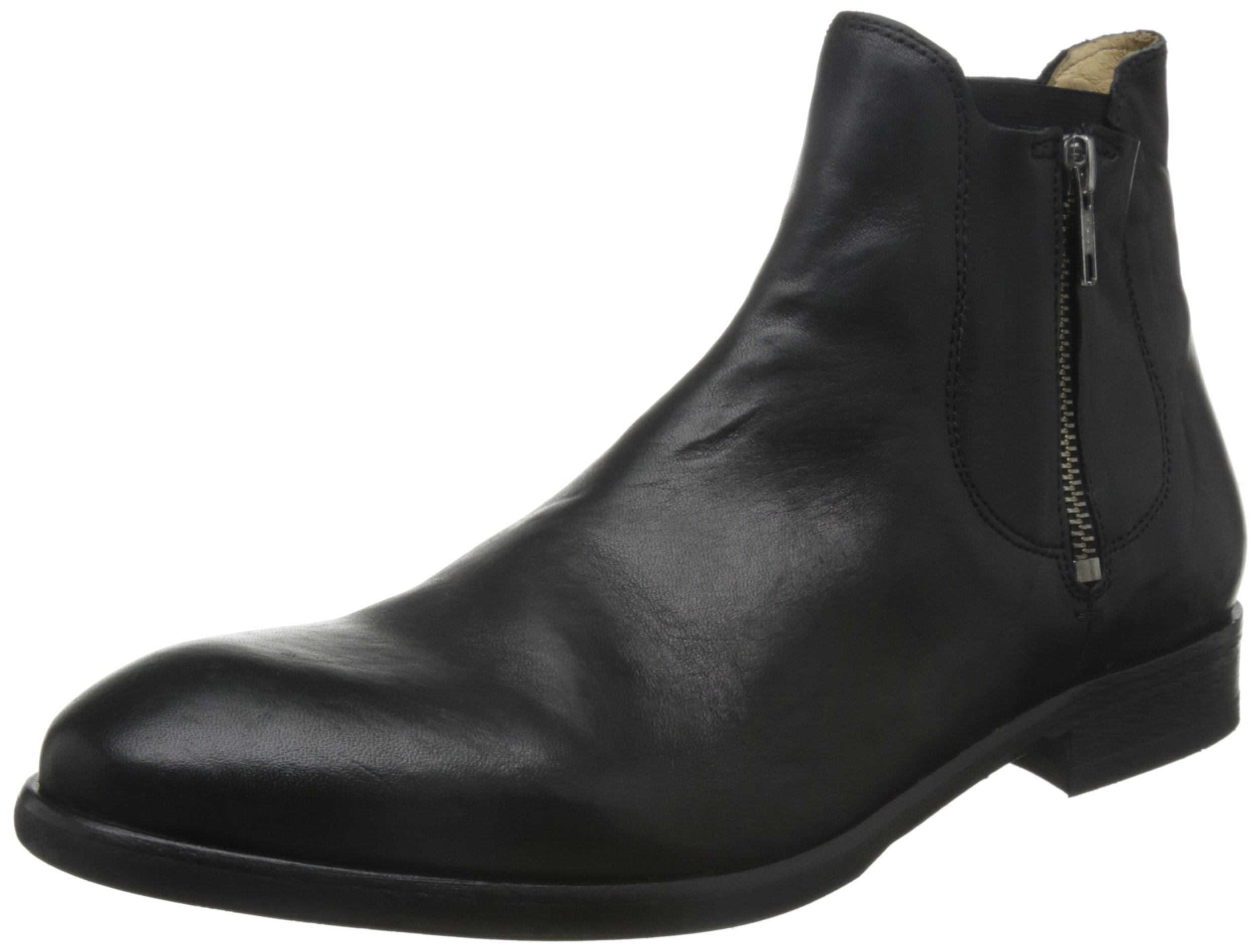 hudson mitchell boot