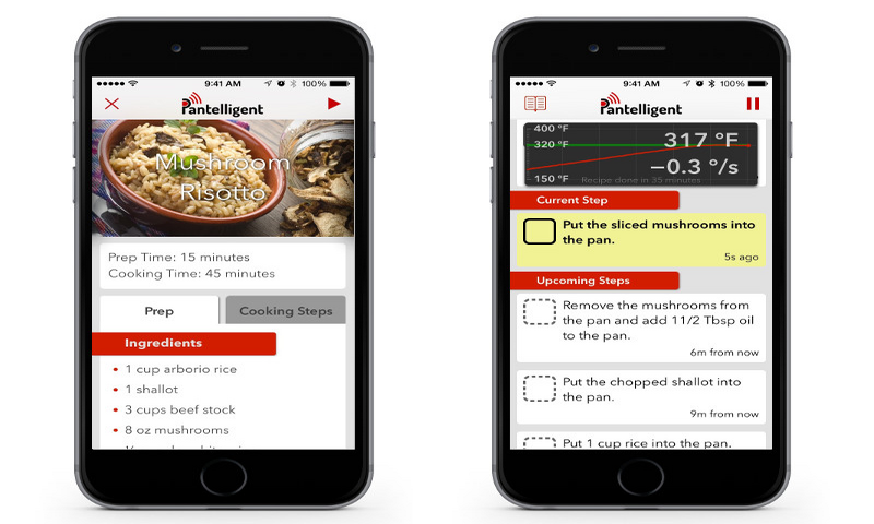 Penelopesoasis - //medicalbooks.filipinodoctors.org