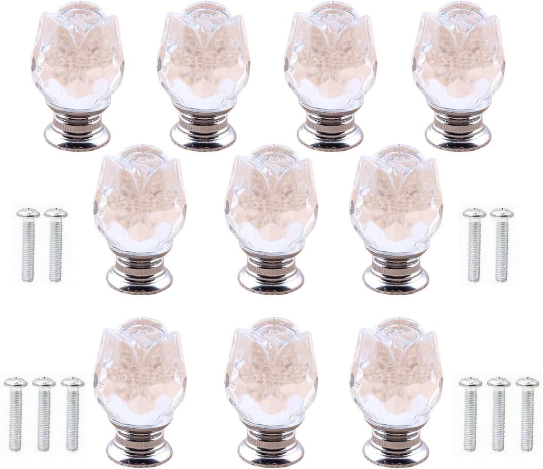 ferramenta per armadietti da cucina