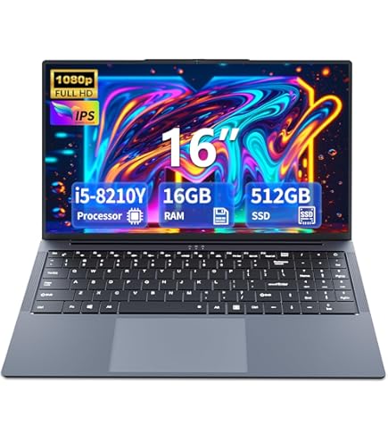 Amazon.com: HP Probook 450 G6 15.6