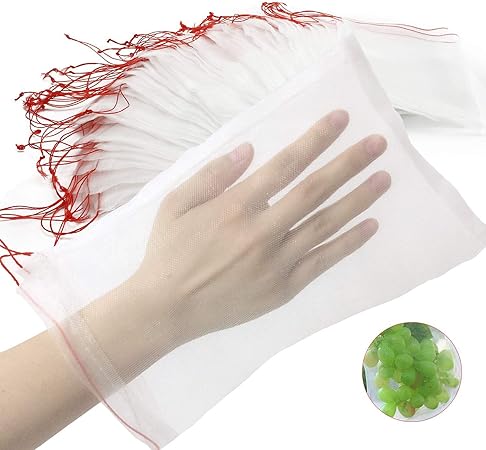 bolsas para uvas amazon