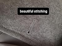 Review Image by Justthe2ofus Justthe2ofus