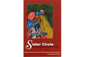 Sister Circle: Black Women and Work