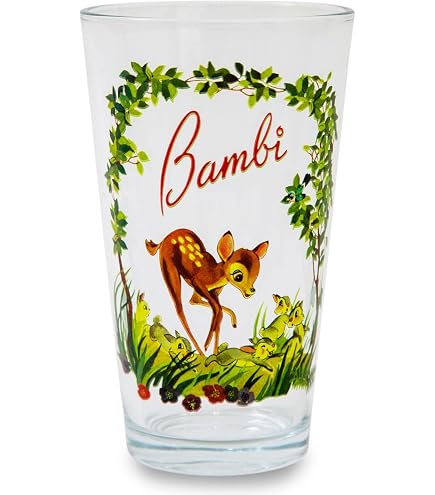 wine glass covers Tipping Wine Glass – OddGifts.com
