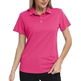 Cool DRI Performance Polo at Amazon 