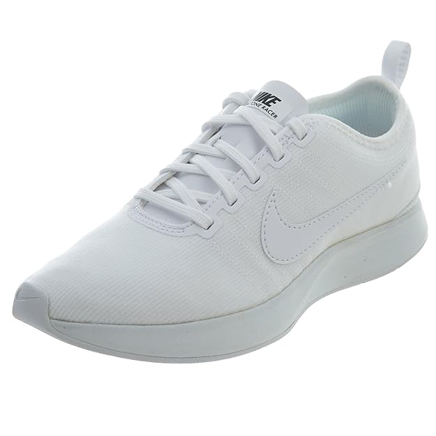 Nike Damen W Dualtone Racer Gymnastikschuhe