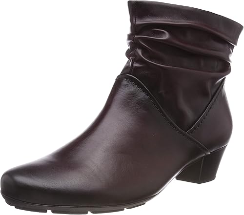 Gabor basic ankle boots Clearance