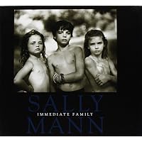 amazon-sally-mann-immediate-family-9781597112543-mann-sally