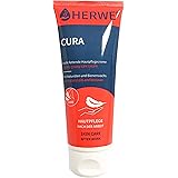 Herwe QUREA CARE Nachfolger von HERWE CARE GEL: Amazon.de: Beauty