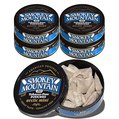 texas tobacco #1 Texas Tobacco #3