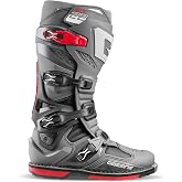 Gaerne SG22 Mens Boot