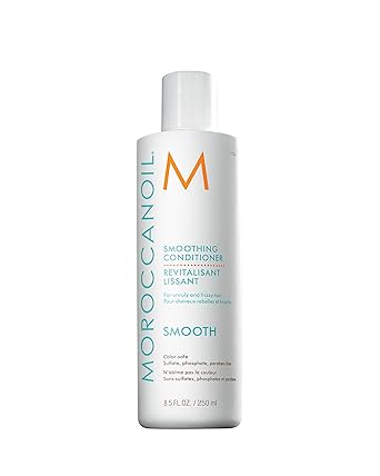 Moroccanoil Smoothing Conditioner