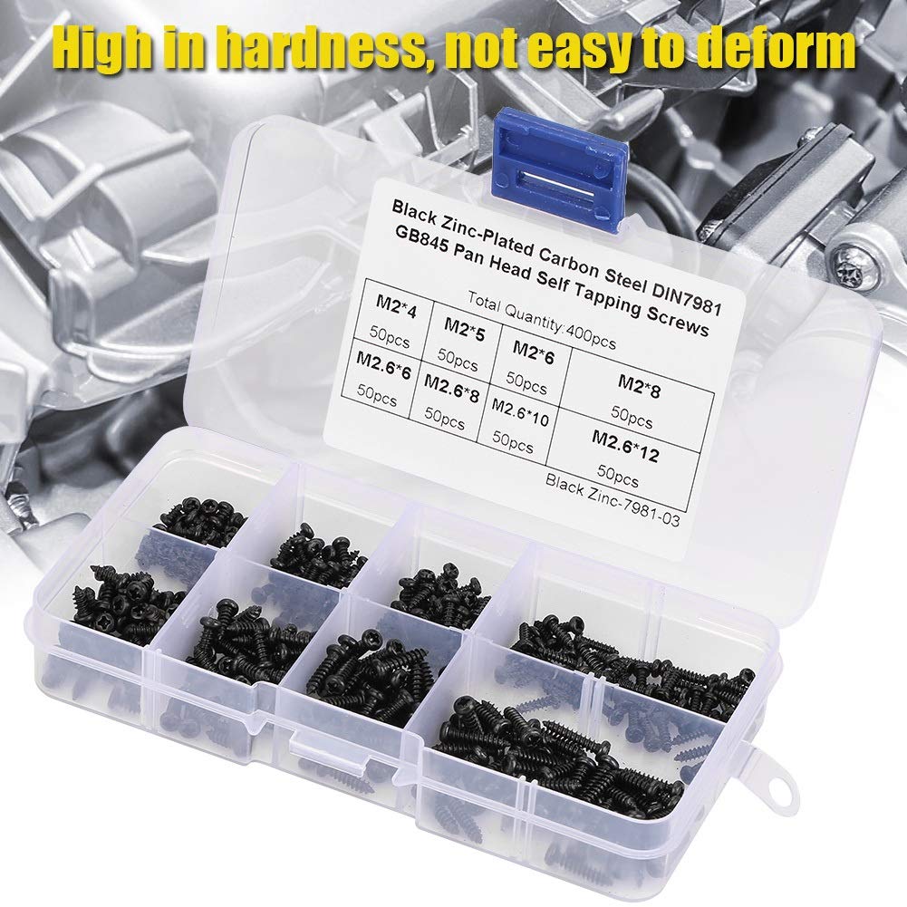 View 3