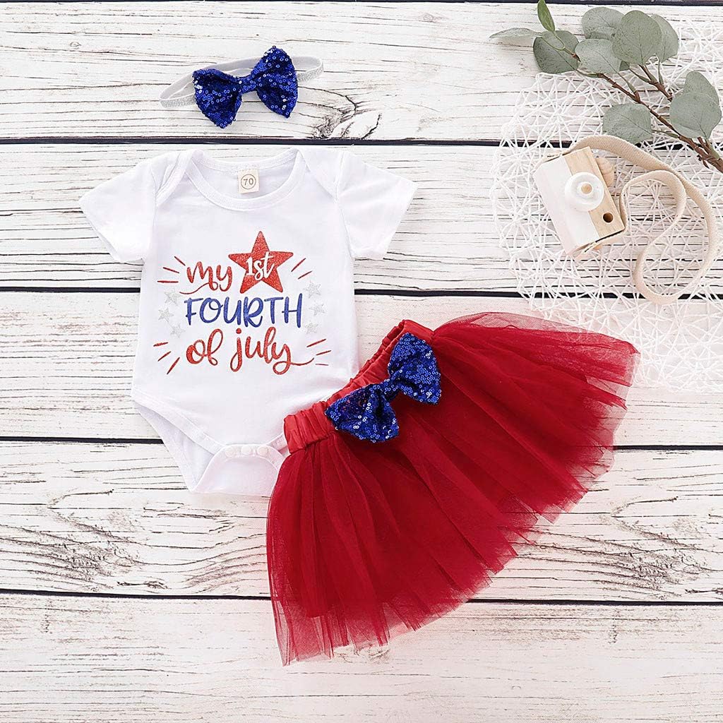 sleeveless vest for baby girl