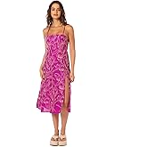 Maaji Women's Remi Midi Dress