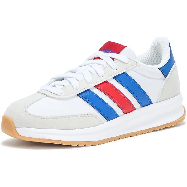 adidas gazelle silver green womens adidas LITE RACER CLN 2.0 SHOES Carbon / Iron Metallic / Core Black –  Heppo.com