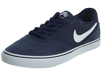 nike paul rodriguez 9 2017