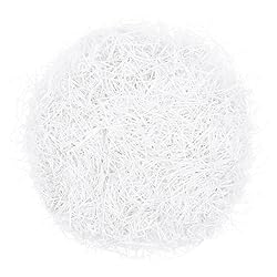 PINENUTS Crinkle Paper Filler for Gift Boxes