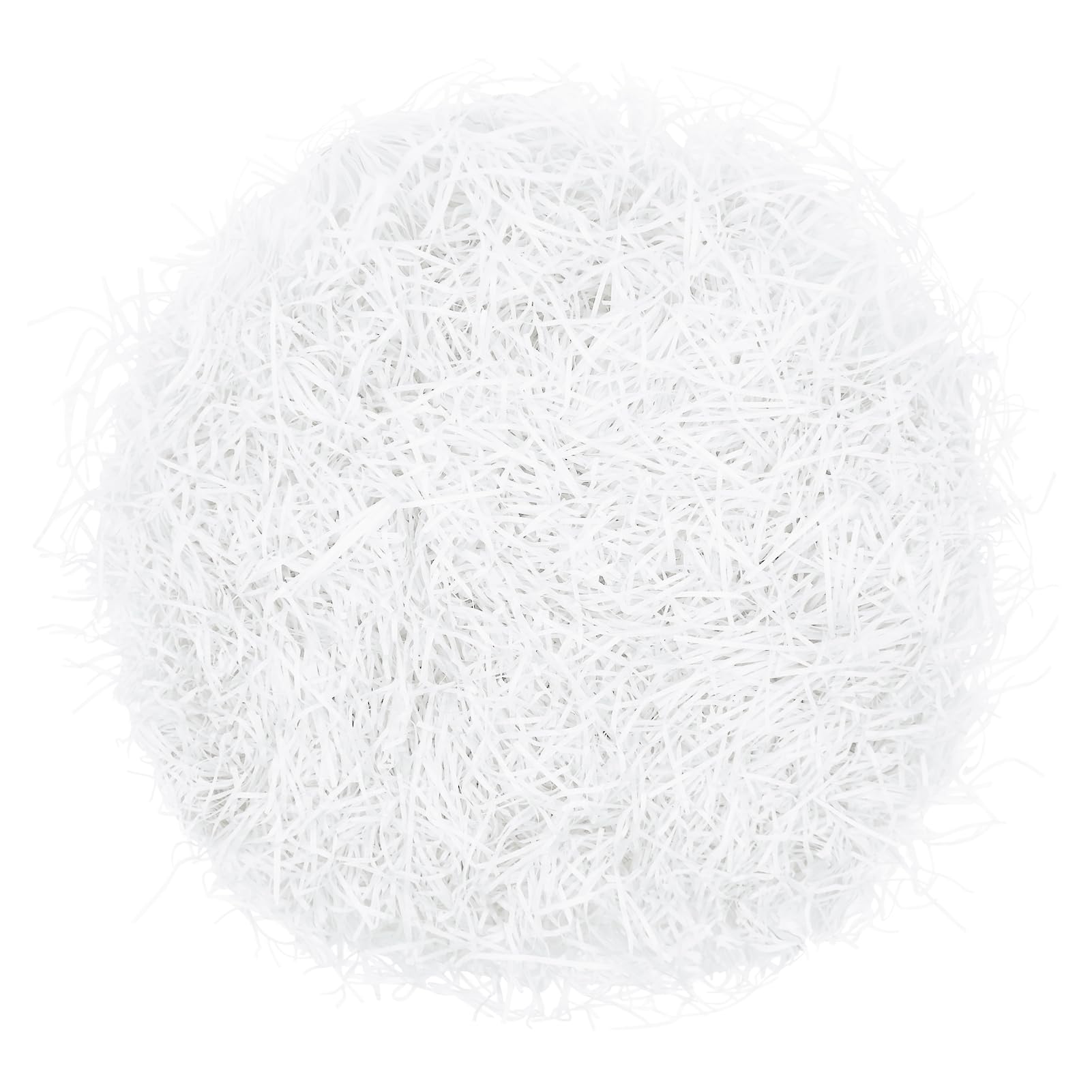 PINENUTS Crinkle Paper Filler for Gift Boxes