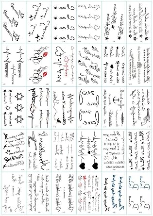 Kau45 Neb 4wfm