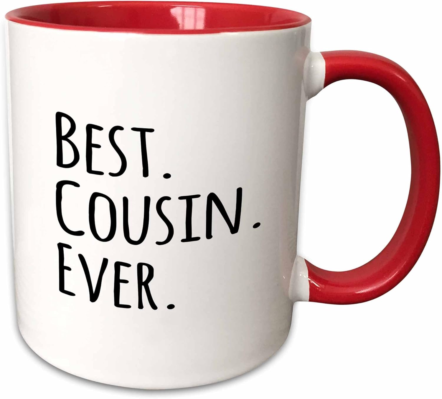 best gifts for relatives