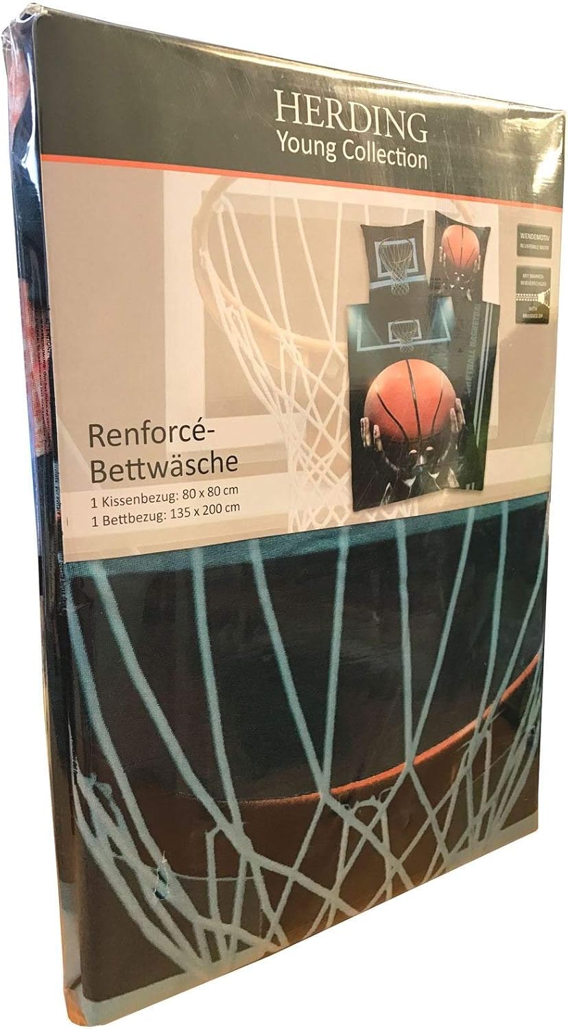 Get Sprueche aconseguit For Android Free Sprueche Aconseguit