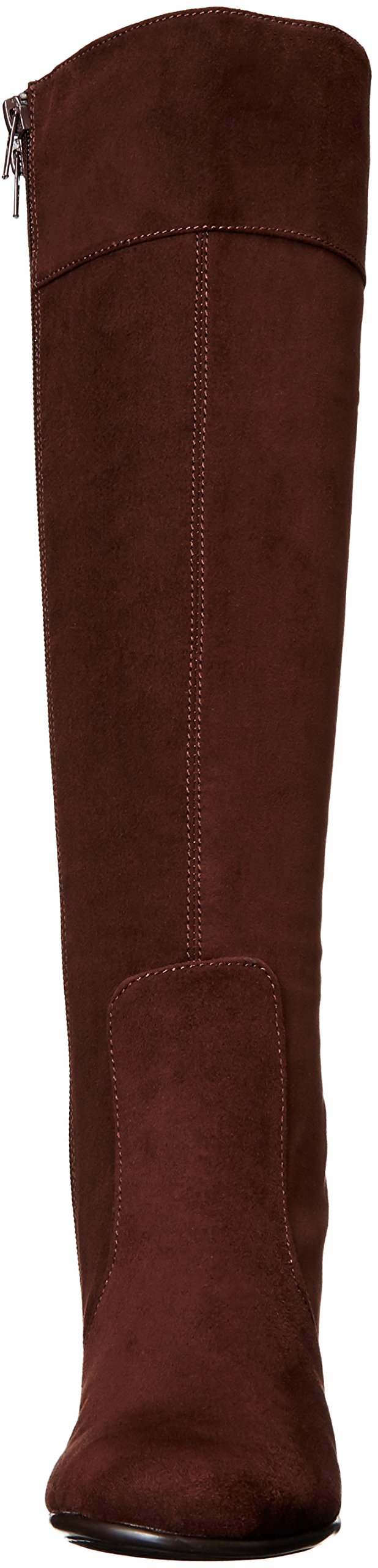 A2 by Aerosoles Women's Log Role Boot - Image 5