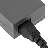 Ubiquiti POE-50-60W 50V 60W PoE Injector Power Supply Adapter view 8