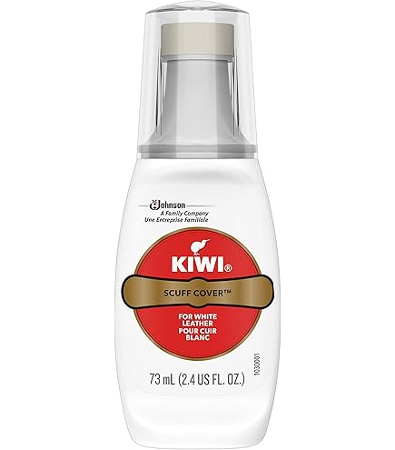 lebron 10 premium what the mvp