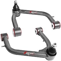 3″ Front Leveling Lift Kit For 2007-2022 Chevy Silverado GMC Sierra Yukon Avalanche