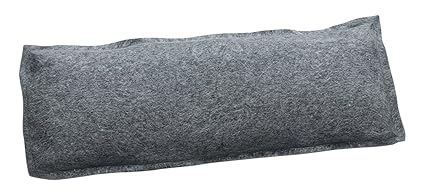 ThoMar airdry Auto-Entfeuchter | Luft-Entfeuchter CLASSIC 1 kg mit hoher Feuchtigkeitsaufnahme | stärkster Luftentfeuchter se