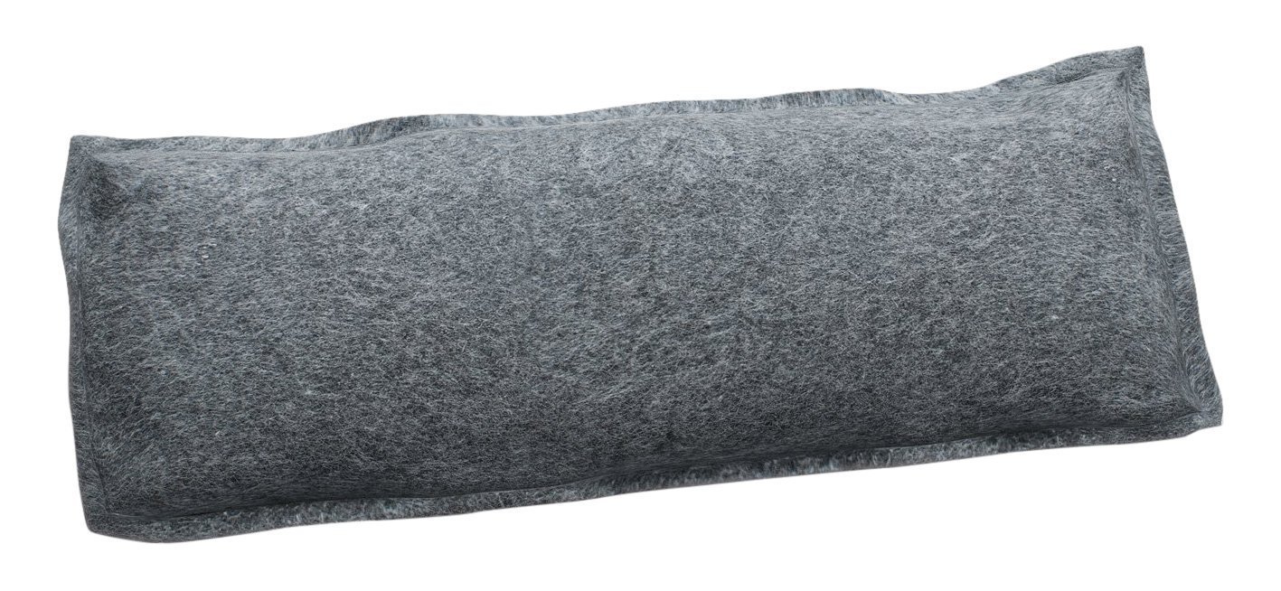 ThoMar 604200 Airdry Car dehumidifier, absorption of up to 800 ml, 1 kg