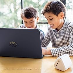 HP Chromebook 14-inch-Laptop-with