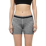 stoic wool underwear