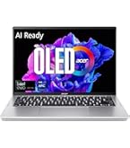 Amazon.com: Acer Swift Go 14 Intel Evo Thin & Light Laptop | 14