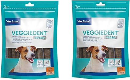 cet veggiedent small